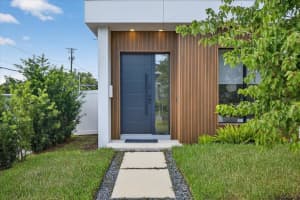 423 W Amelia Ave #2, TAMPA