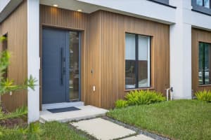 423 AMELIA AVENUE, TAMPA, FL 33602 - MLS#MFRTB8426683