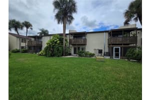 11505 7TH WAY, ST PETERSBURG, FL 33716 - MLS#MFRTB8426684