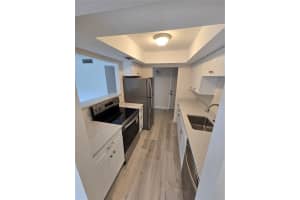 11505 7TH WAY, ST PETERSBURG, FL 33716 - MLS#MFRTB8426684