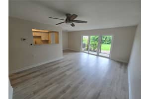 11505 7TH WAY, ST PETERSBURG, FL 33716 - MLS#MFRTB8426684