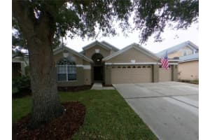 7715 Nottinghill Sky Dr, APOLLO BEACH