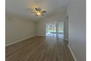 7715 NOTTINGHILL SKY DRIVE, APOLLO BEACH, FL 33572 - MLS#MFRTB8426686
