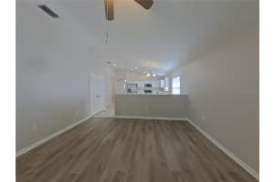 7715 NOTTINGHILL SKY DRIVE, APOLLO BEACH, FL 33572 - MLS#MFRTB8426686