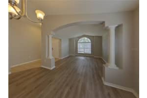 7715 NOTTINGHILL SKY DRIVE, APOLLO BEACH, FL 33572 - MLS#MFRTB8426686