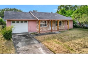 915 MAYDELL DRIVE, TAMPA, FL 33619 - MLS#MFRTB8426687