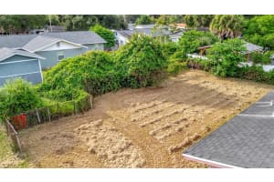 915 MAYDELL DRIVE, TAMPA, FL 33619 - MLS#MFRTB8426687