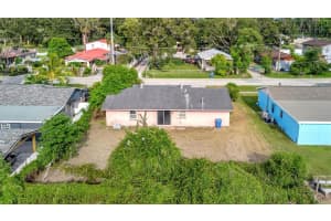 915 MAYDELL DRIVE, TAMPA, FL 33619 - MLS#MFRTB8426687