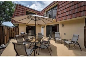2725 5TH COURT, PALM HARBOR, FL 34684 - MLS#MFRTB8426688