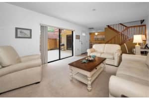 2725 5TH COURT, PALM HARBOR, FL 34684 - MLS#MFRTB8426688
