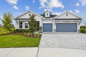31572 HAYMAN LOOP, WESLEY CHAPEL, FL 33545 - MLS#MFRTB8426690