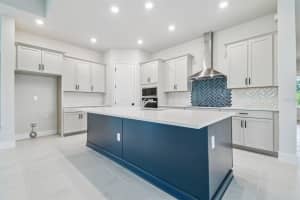 31572 HAYMAN LOOP, WESLEY CHAPEL, FL 33545 - MLS#MFRTB8426690