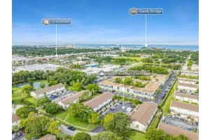 4313 LA RIVIERA COURT, TAMPA, FL 33611 - MLS#MFRTB8426693