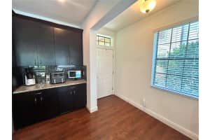 9134 FOX SPARROW ROAD, TAMPA, FL 33626 - MLS#MFRTB8426694