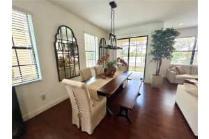 9134 FOX SPARROW ROAD, TAMPA, FL 33626 - MLS#MFRTB8426694