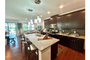 9134 FOX SPARROW ROAD, TAMPA, FL 33626 - MLS#MFRTB8426694