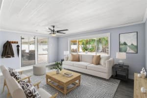 5880 39TH AVENUE, ST PETERSBURG, FL 33709 - MLS#MFRTB8426695