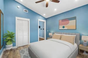5880 39TH AVENUE, ST PETERSBURG, FL 33709 - MLS#MFRTB8426695