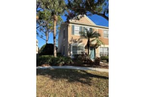 6035 Bayside Key Dr, TAMPA
