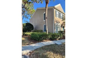 6035 BAYSIDE KEY DRIVE, TAMPA, FL 33615 - MLS#MFRTB8426696