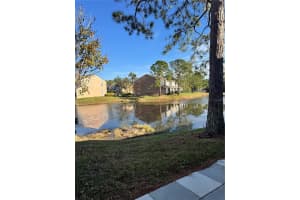6035 BAYSIDE KEY DRIVE, TAMPA, FL 33615 - MLS#MFRTB8426696