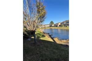6035 BAYSIDE KEY DRIVE, TAMPA, FL 33615 - MLS#MFRTB8426696
