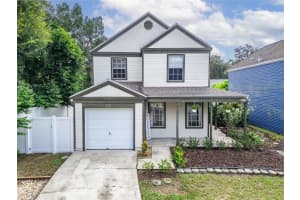 8211 Broward Pl, TEMPLE TERRACE 8211 Broward Pl, TEMPLE TERRACE