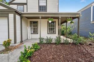 8211 BROWARD PL, TEMPLE TERRACE, FL 33637 - MLS#MFRTB8426697