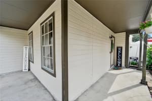 8211 BROWARD PL, TEMPLE TERRACE, FL 33637 - MLS#MFRTB8426697