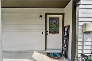 8211 BROWARD PL, TEMPLE TERRACE, FL 33637 - MLS#MFRTB8426697