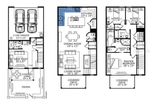 19 MARDEN DRIVE, ORMOND BEACH, FL 32174 - MLS#MFRTB8426699