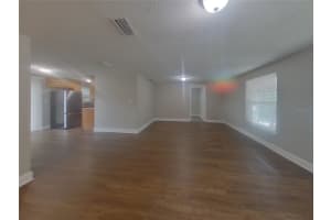 1017 JADEWOOD AVENUE, CLEARWATER, FL 33759 - MLS#MFRTB8426701