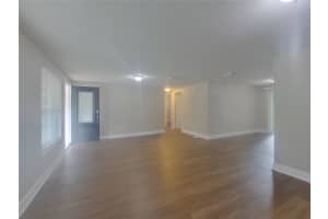 1017 JADEWOOD AVENUE, CLEARWATER, FL 33759 - MLS#MFRTB8426701