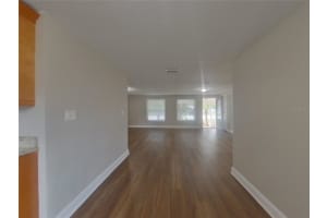1017 JADEWOOD AVENUE, CLEARWATER, FL 33759 - MLS#MFRTB8426701