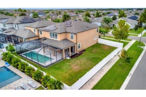 11415 AMAPOLA BLOOM COURT, RIVERVIEW, FL 33579 Sold 10/21/25