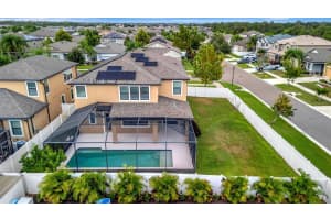 11415 AMAPOLA BLOOM COURT, RIVERVIEW, FL 33579 Sold 10/21/25