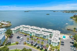 464 N Paula Dr #301, DUNEDIN