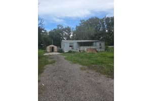 6408 Woodsman Dr, WESLEY CHAPEL