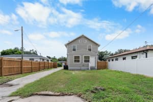 1739 19TH AVENUE, ST PETERSBURG, FL 33712 - MLS#MFRTB8426705