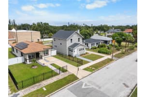 1739 19TH AVENUE, ST PETERSBURG, FL 33712 - MLS#MFRTB8426705