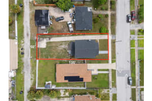 1739 19TH AVENUE, ST PETERSBURG, FL 33712 - MLS#MFRTB8426705