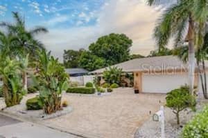 13880 88TH TERRACE, SEMINOLE, FL 33776 - MLS#MFRTB8426708