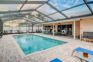 13880 88TH TERRACE, SEMINOLE, FL 33776 - MLS#MFRTB8426708