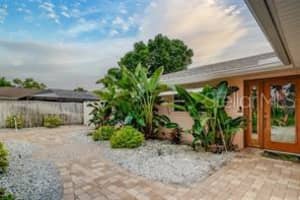13880 88TH TERRACE, SEMINOLE, FL 33776 - MLS#MFRTB8426708