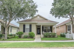 10127 Ringling St, NEW PORT RICHEY