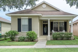 10127 RINGLING STREET, NEW PORT RICHEY, FL 34655 - MLS#MFRTB8426710