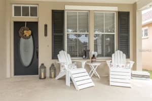 10127 RINGLING STREET, NEW PORT RICHEY, FL 34655 - MLS#MFRTB8426710