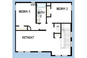 31335 PENDLETON LANDING CIRCLE, WESLEY CHAPEL, FL 33545 - MLS#MFRTB8426711