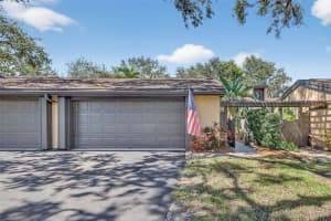 13300 INDIAN ROCKS ROAD, LARGO, FL 33774 Sold 12/03/25