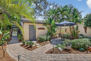 13300 INDIAN ROCKS ROAD, LARGO, FL 33774 Sold 12/03/25